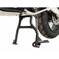 Lesen Hepco & Becker GmbH Bewertungen